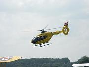 Abacus Airshow Augsburg 2008 383